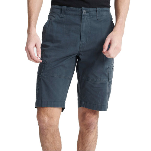 Superdry Ανδρική βερμούδα cargo